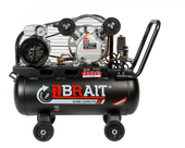 BRAIT КМR-2200/70