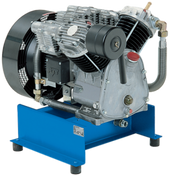 KRAFTMANN CANOPUS 609-50