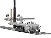 Сварог CG1—30 PLASMA