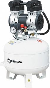 Remeza СБ4-50.OLD20С