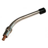 HRT Корпус горелки 6G, 50°