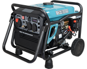 Konner&Sohnen KS 4100iEG