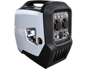 Konner&Sohnen KSB 22i S