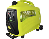 Konner&Sohnen KSB 31iES