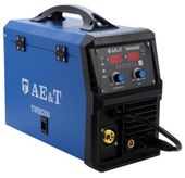 AE&T 200А/220В TWM200