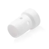 КЕДР Диффузор газовый (MIG-500/500D PRO) керамический (10 шт.)