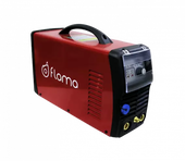 ET-Welding (Flama) TIG 200E AC/DC PULSE