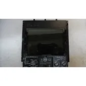 КЕДР Светофильтр к маске К-904 EXPERT