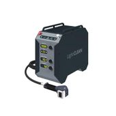 IPG LightCLEAN v2 15m