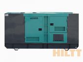 Hiltt HD50SS3
