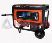 Hiltt HG7000E