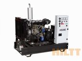 Hiltt HD20E