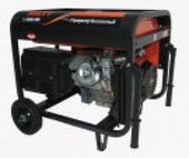Hiltt HG5500E