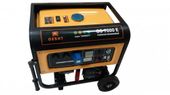 Gesht GG7000E