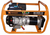 Gesht GG5500CX