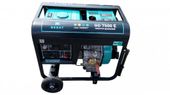 Gesht GD7500E