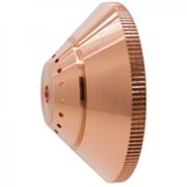 Top Weld Экран TW M200 (200А / O2-Air-N2 / MC), (10 шт.)