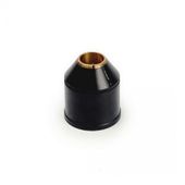 Top Weld Насадка плазмотрона (TW S105) защитная (10 шт.)