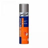 Superon Проникающая жидкость SUPER PENETRANT 400 мл