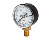 Сварог ТМ-210Р 1.0 МПа ГАЗ