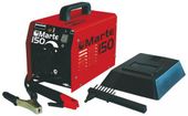 Telwin Marte 150