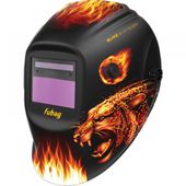 Fubag BLITZ 9-13 TIGER
