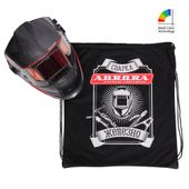 Aurora SUN-9 PANORAMIC с сумкой Aurora SUN-9 PANORAMIC с сумкой