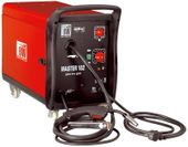BestWeld MASTER 182