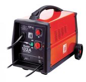 BestWeld MASTER 132A
