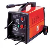 BestWeld MASTER 152A