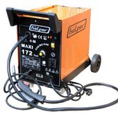 ProfHelper MAXI - 172