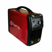 Flama ARC 250LT-1