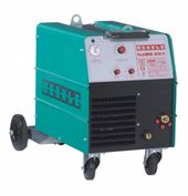 Merkle RedMIG 2000 K