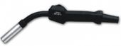Merkle SB 351 G 3м