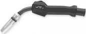 Merkle SBT 502 W 3м с системой TEDAC, короткая версия