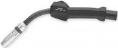 Merkle SBT 502 W 3м с системой TEDAC, длинная версия