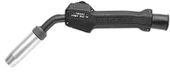 Merkle HSBT 600 W 4м короткая версия с системой TEDAC