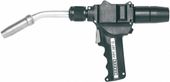Merkle Push Pull PPT 307 G 8м, 22° с системой TEDAC