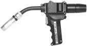 Merkle Push Pull PP 502 W 4м,  45°