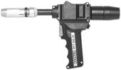 Merkle Push Pull PPT 502 W 8м с системой TEDAC
