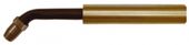 Merkle MSB 400 W, 1.5 м, гнутая