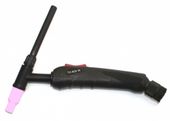 Merkle TH 600 W