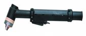 Merkle PR 122W