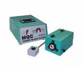 Merkle Устройство контроля качества Merkle Quality Control (MQC)