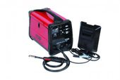 Prorab MIDFIELDER 140