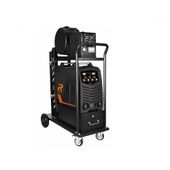 Redbo PRO MIG-500F