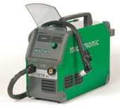 Migatronic ZETA 60 CUTTER