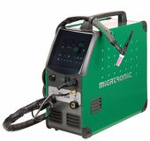 Migatronic PI 350 DC H