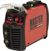 Master MMA-130S
