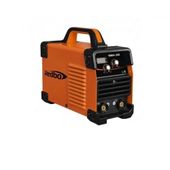 Redbo Pro MMA-250PFC